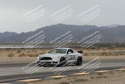 media/Nov-22-2025-Speed Ventures (Sat) [[a198746dab]]/7-Yellow Group/Session 3 (Turn 14 Inside)/